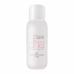 Nail Cleaner 2in1 DNA Aardbei 300ml
