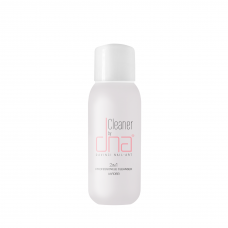Nail Cleaner 2in1 DNA Aardbei 300ml