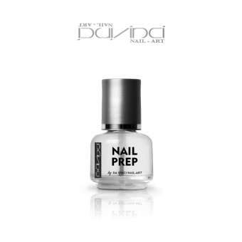 Nail Prep 15ml(van DNA)