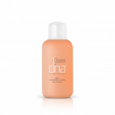 Nail Cleaner 2in1 DNA 150ml