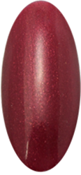 CCO Gellac Red Baroness 40509