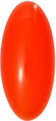 CCO Gellac Cherry Cosmo 68077