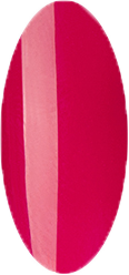 CCO Gellac Pink Leggings 91404