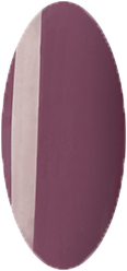CCO Gellac Married to the Mauve 91760